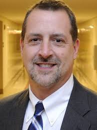 Darryl Mccall's Instagram, Twitter & Facebook