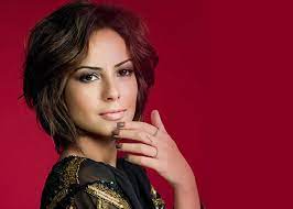 Ainda mais porque cada vez é mais frequente as mulheres se renderem aos fios curtinhos. Corte De Cabelo Da Atriz Andreia Horta A Maria Clara De Imperio Portal Tudo Aqui