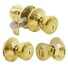 Pin On Probrico Door Knob Locks