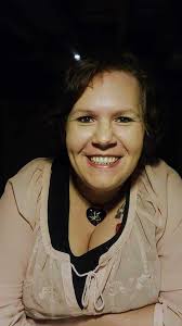 My daughter wants me dating. Its been 2 years since the Divorice. Im just  looking for friends. She picked these 2 pictures for when I do want to try  to date. I