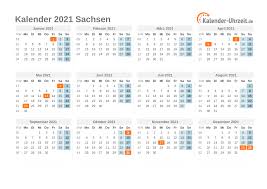 Jetzt dürfen die tiere wieder bestaunt werden. Feiertage 2021 Sachsen Kalender