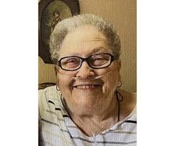 Marian Hoy Obituary (2024)