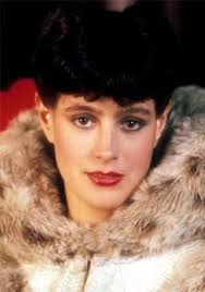 Blade Runner 2049' to get R rating: Philip K. Dick roundup