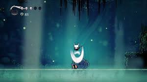 Nhập vai phiêu lưu nha. Hollow Knight Crack Free Download Codex Torrent Pc Cpy Game