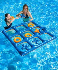 Pin On Pool