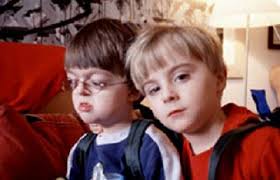 We did not find results for: Sindrome De Crouzon