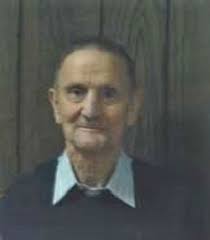 Charles Wellman Obituary June 9, 2020