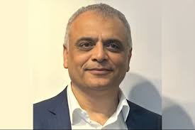 PARÉ Innovations Raises USD 8.5 Mn from Advenza Global