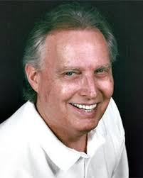 Edward Muir Obituary (1940