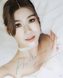 Tikit production (@tikitproduction) • fotos e vídeos do Instagram