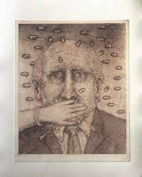 The japanese used the wood block print, the chinese the silk screen print, rembrandt the metal etching, miro, chagall and picasso the stone lithography. Etchings Artist Prints For Sale Original Art Absolutearts Com