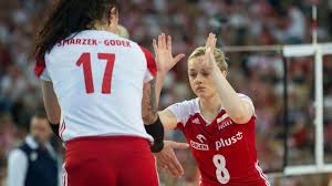 Polscy siatkarze pokonali w hiroszimie kanadę 3:0 w swoim przedostatnim meczu pucharu świata. Mecz Polska Kanada Na Zywo 2021 Transmisja Online Meczu Live Stream Sport Tvp Pl