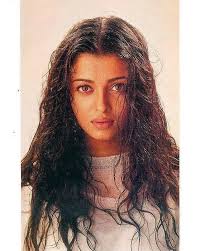 Aishwaryarai Bollywoodflashback Rare Postcard Aishwaryamuvyz Muvyz042318 Muvyz Instagoo Aishwarya Rai Pictures Bollywood Pictures Actress Aishwarya Rai