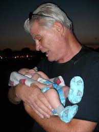 Richard Keck Obituary (2014)