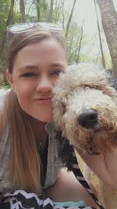 Has anyone heard if schools will be. Closed tomorrow here in Marshall