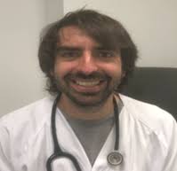 Xavier Domingo Miró