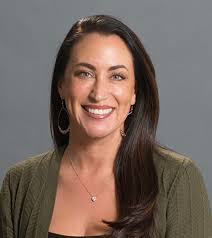 Cara Romano Fizzuoglio, MSN, RN