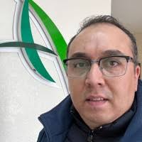 30+ "Moises Llamas" profiles