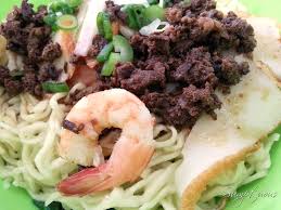 Jin wei leong has disabled new messages. Hawker Fare Leong Wei Restaurant è‰¯å¨èŒ¶é¤å®¤ Kuchai Enterpreneur Park Sumptuous