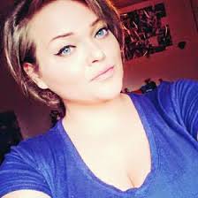 Brynn Bennett (brynnbennett)