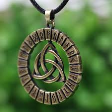 Triquetra Viking Pendant Necklace Ancient Treasures Alibaba.com offers 816 triquetra symbol products. triquetra viking pendant necklace