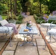 Property for sale in essenwood. Round Dining Table Harrod Horticultural