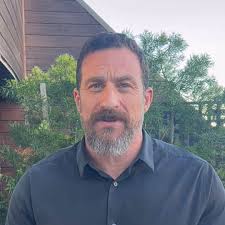 I Did Andrew Huberman's Morning Routine for 1 Month: My Results