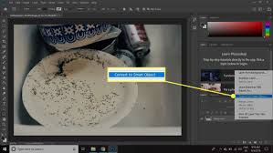 Click on the magnifying glass icon in the toolbar and the mouse pointer will change to a. Creating A Magnified Cutaway Detail View In Photoshop