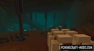 Education edition offers exciting new tools. Download Minecraft 1 16 5 V1 16 221 Nether Update Free Apk Pc Java Mods
