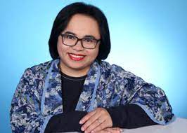 Nurhidayati supandi @nurhidayati909 sabar dan ikhlas.yakin indah pd waktunya.post teks video penyemangat diri. Dr Nurhidayati M Suphan Pacific Healthcare