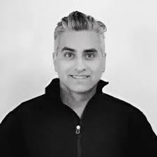 Meet The Team in Santa Teresa, New Mexico