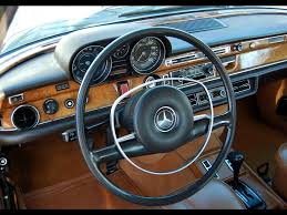 Pin By Kamonpat B On Automobile Mercedes Benz World Mercedes Benz Mercedes