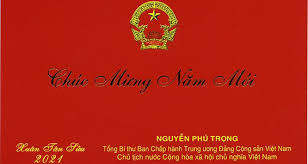 Đàm thu trang chia sẻ thành công trong năm 2020 của cô là sinh vợ nam ca sĩ cho biết năm 2020, cả hai đã hoàn thành những mục tiêu đề ra. 5z3i7unowvi06m