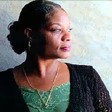 An icon to forgiveness, Melanie Washington dies at 69; she was a mentor and  inspiration to many