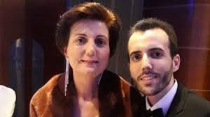 Miguel Berzal de Miguel: El poder de la imaginación