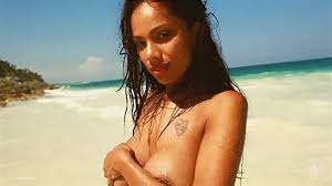 Erica Mena Nude Porn Photo Collection Leak - Fappenist