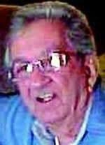 David Parr Family History & Historical Records