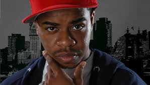 When did Hi-Tek's first album release?