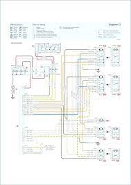 Peugeot 505 gti wiring diagram wiring library. Peugeot 505 Gti Wiring Diagram Leviton Cat5e Jack Wiring Schematics Source Holden Commodore Jeanjaures37 Fr
