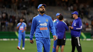 Cricbuzz.com - News update