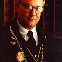 Cassidy & Fishman Inc » Blog Archive » Denise Budd