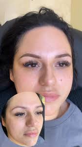 ✨ Enhance Your Natural Beauty with...