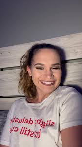 Taryn Mckinney Lbert