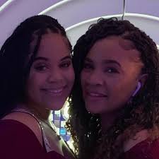 Brack's Grille & Tap