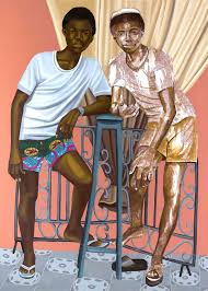 Annual Report 2021–2022