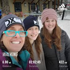 What are the logistics of setting a single breed walk record?