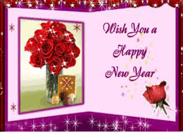 Https Encrypted Tbn0 Gstatic Com Images Q Tbn And9gcrmprk7e3dkf6vzmmblmfxguyiycab Xicjaq Usqp Cau