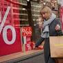 Germany’s Inflation Rise in August 2026 Slightly Below Expectations Amid Mixed Economic Signals