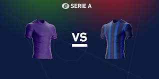 Fiorentina v ac milan, 03.04. Fiorentina Vs Inter Milan Prediction Fiorentina Vs Inter Milan Preview