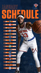 Presenting partner of the new york knicks. New York Knicks On Twitter First Half Of The Season Wallpaperwednesday Newyorkforever